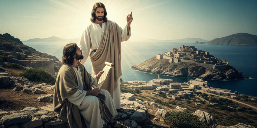 Multiple Harpazo Events?